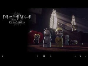 How to use voicemod on ps5/ps4 (Fast and simple)