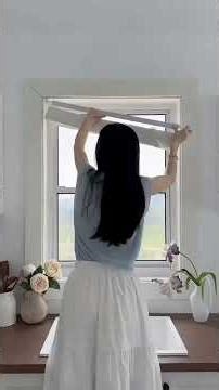 Smart Gadgets, Kitchen Tools Utilities For Every Home, Innovative Products ( Modern ideas) 201210