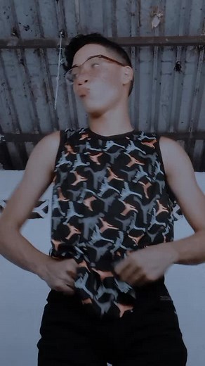 #bisexual #paratipage #paratiii 🥵🔥✨