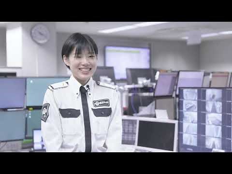 監視センターの仕事内容