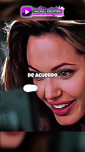Estos esposos no se entienden 😱🎬 #peliculas #cineyseries #movie #series #shorts