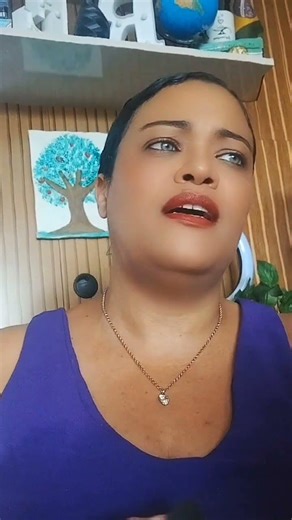 Episódio de hoje: 2026 muita coisa boa produzida para vocês#short #educação #Historia #Tutorial