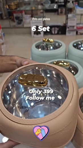 ORDER ON WHATSAPPS No.8482062781 ❤️ Price : Rs.399/ 100 Shipping 😍 https://wa.me/message/6JVPYFKABZCLN1 ✔️ Worldwide Shipping available. ✔️ Stiching Srvice - Yes ✔️Reseller Most Welcome . . 👇 𝗕𝗼𝗼𝗸 𝗢𝗿𝗱𝗲𝗿 𝗜𝗻𝗾𝘂𝗶𝗿𝘆 𝗣𝗹𝗲𝘀𝗲 𝗝𝘂𝘀𝘁 𝗖𝗹𝗶𝗰𝗸 𝗪𝗵𝗮𝘁𝘀𝗔𝗽𝗽 𝗟𝗶𝗻𝗸 👇 https://wa.me/message/47L4SXCVENRMG1𝗣𝗥𝗢𝗗𝗨𝗖𝗧 𝗗𝗘𝗧𝗔𝗜𝗟𝗦 : ▪️Saree Fabric : Geogette ▪️Saree Work : Sequence & Thread Embroidery Work ▪️Saree Size : 5.50 MTR ▪️Saree Butta : 50 Butta ▪️Blouse Fabric : S