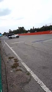 Jeep donuts | Four Wheelers