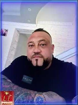 Seres Krisztián -Ki kell Nyitnom (Hallgató)