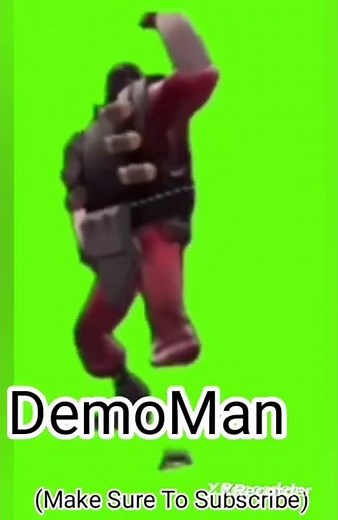 Every Class In TF2's Laughs