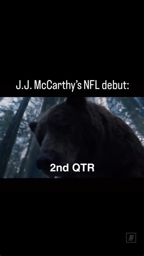 372K views · 2K reactions | It took a few quarters... but J.J. ended up taking down the Bears.  | theScore | Facebook