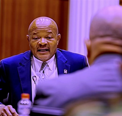 Breaking News from South Africa: Latest Updates