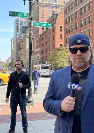 From Hollywood ➡️ Washington, D.C. ➡️ maybe even … the conversation around crime, psychology, and power is about to get real. I’m Lawrence Moran, and the Forensic Guy Podcast is taking you behind the headlines — into the mindsets, motives, and mistakes that shape criminal behavior, corruption, and the justice system. No fluff. No Hollywood myths. Just real forensic psychology, real cases, and real talk — from the West Coast to the East Coast and everywhere in between. 🎧 Launching soon. 📍 Trave