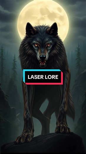 The Werewolf: From Ancient Myths to Modern Day 🌕🐺 Step into the mysterious world of werewolves, tracing their origins from ancient legends to their representation in modern culture. Discover how these shape-shifting beings have fascinated and terrified humanity through the ages. From folklore to films, the tale of the werewolf is as enduring as it is thrilling. Join us on this journey through myth and reality. Don’t forget to like, subscribe, and hit the notification bell for more captivating 