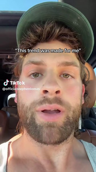 Exploring the Big Nose Trend with Stephen Lomas