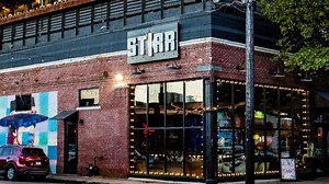 STIRR closes its Deep Ellum location after nearly a decade