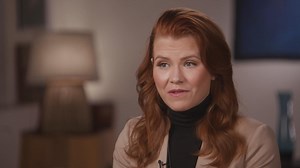 Elizabeth Smart reflects on 2 decades after her abduction