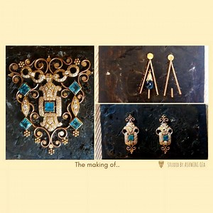 182 reactions · 5 comments | Topaz is the hardest of all the...