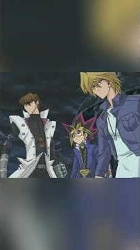 Hey, I guess the gods did pull through #yugiohduelmonsters