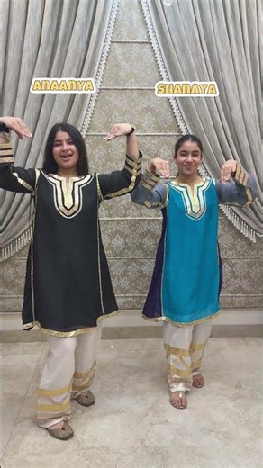 Your Favourite ? | RS 1313 SHORTS | Ramneek Singh 1313