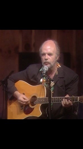 Stefan Grossman on Instagram: "DOC WATSON, TONY RICE, DAN CRARY, STEVE KAUFMAN & JACK LAWRENCE - Little Sadie #bluegrass #flatpickingguitar #docwatson #tonyrice #stevekaufman #jakeeddy #jacklawrence #dancrary"