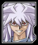 Destiny Board | Skill | Decks & How to obtain | Duel Links Meta