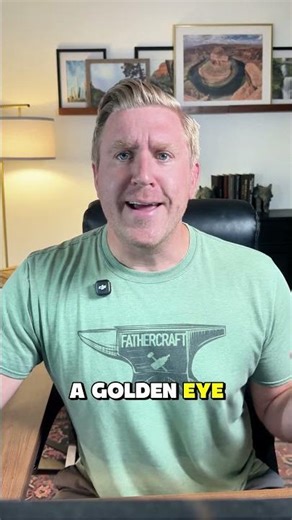 30,000 Parents Buy This Every Month (HelloBaby vs. VTech)