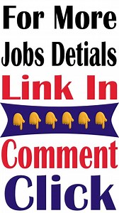 Apply Link 👇👇👇 https://www.subnetjobs.com/2025/04/wapda-water-power-development-authority.html #wapda #wapdajobs2025 #wapdajobs #newjobs2025 #governmentjobs2025 #jobvacancy2024 #subnetjobs #jobs #jobsupdate ♥♥♥ Thanks For Watching ♥♥♥ | Subnet Jobs