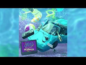 Eric Bellinger - Moist ft K Camp [LYRICS]