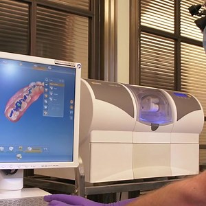 1K views | At Smile Solutions, we pride ourselves on having...