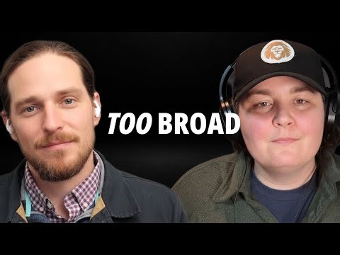 Stop Marketing to Everyone in Real Estate (You’re Paying for It)