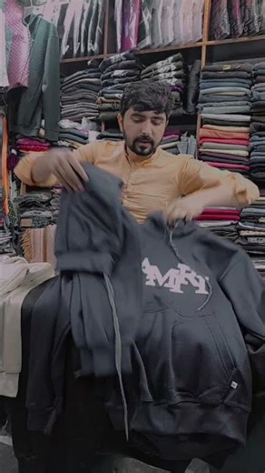 new tracksuit 5 colours