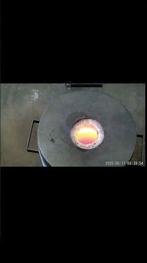 Foundry Safety- Stay Safe