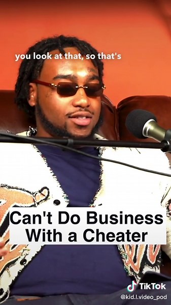 Business and Relationships: Trust and Values