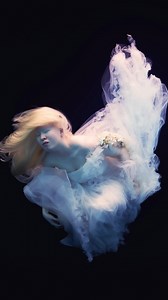 I was abandoned at birth because of my albinism ❤️‍🩹 | Born Different