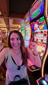 We Won the RARE Super Lantern Bonus and Went NUTS!!! | Lady Luck HQ