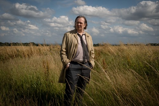 How to Watch ‘Slow Horses’ Series 2 (for Free)