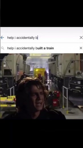 POV: Google Autocomplete Exposes You