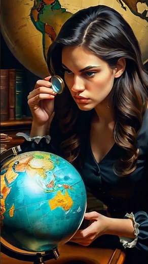 Is Curiosity the Root of Wisdom?