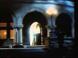 Original VHS Opening: Savage Island (UK Rental Tape)