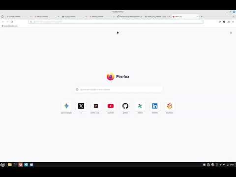 simplescreenrecorder ٢٠٢٦ ٠٣ ٠٤ ٢١ ٥٢ ٤٨