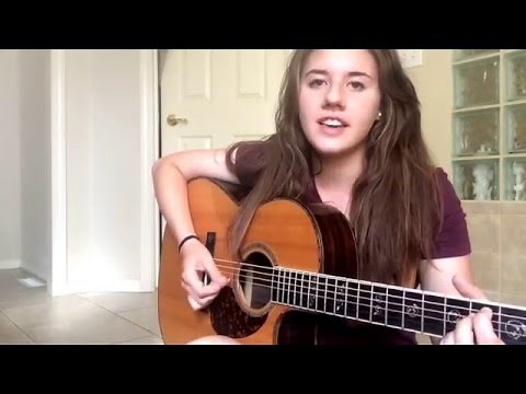Mason-Dixon Line (clip of original song)
