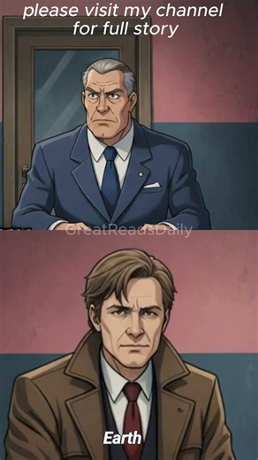 Why Won't He Tell? The Doctor's Name Remains a Mystery! #doctorwho #shorts