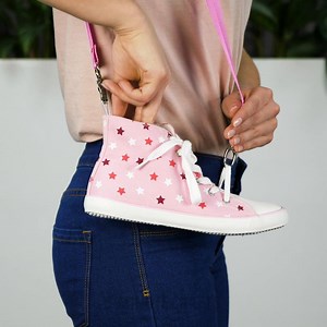 Amazing DIY bags to create at home. 🛍 | 5-Minute Crafts