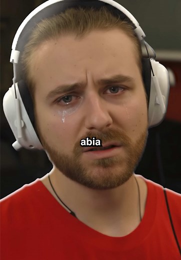 Ce s-a întâmplat cu Iraphahell? 🤔 #iraphahell #romania