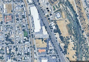 3200 Riverside Ave Unit 110, Paso Robles, CA 93446 | Homes.com