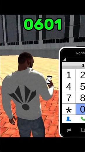 hot air balloon cheat code Indian bike driving 3D