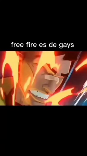 29K views · 6.7K reactions | Tu decides 類 | Carlos GAMER TC | Facebook