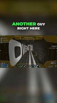 Empyrion - Update 1.13 - I Found Secret CPU Extenders in This Base!