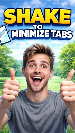 PC Tip that you should know. Part 6 #eztech #window #techtech #techtips #pc #techhighlights