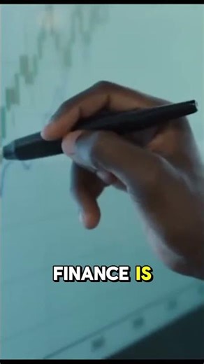 Why Diversifying Income Streams Is The Smartest Wealth Strategy!