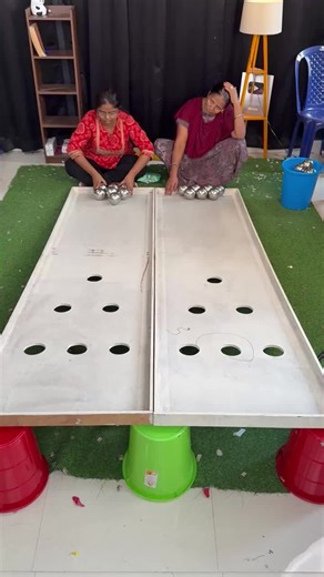 village avengers (@villageavengers1)’s videos with original sound - village avengers