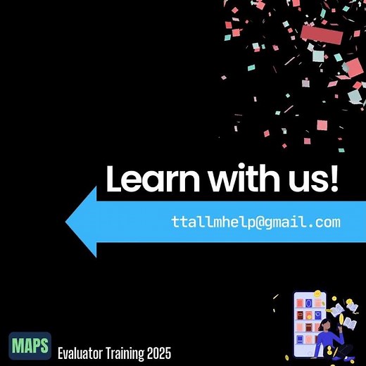 Online Data Analyst & Maps Evaluator Jobs | Telus, Peroptyx, OneForma MilkyWay | Work From Home