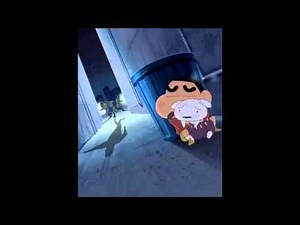 Seamo - Cry Baby (remix ver.)